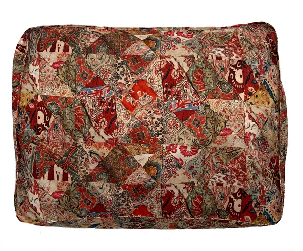 Bolsa - bolsa de viaje