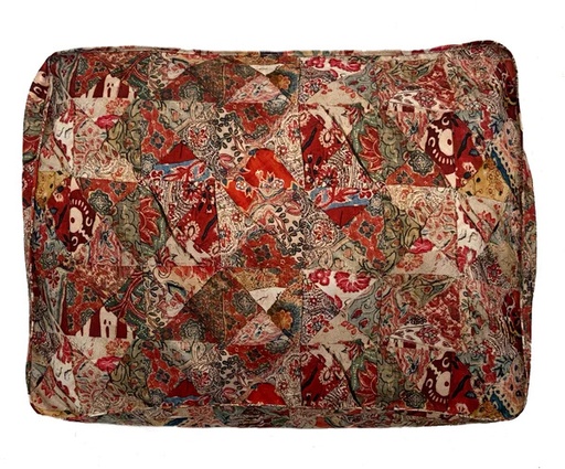 Bolsa - bolsa de viaje