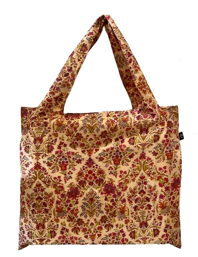 [PK TOTE] Bolsa - bolsa para comprar con un bolsillo